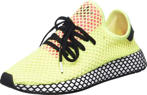 adidas herren deerupt runner fitnessschuhe 41 preisvergleich|Suchergebnis Auf Amazon.de Für: Adidas Deerupt Runner.